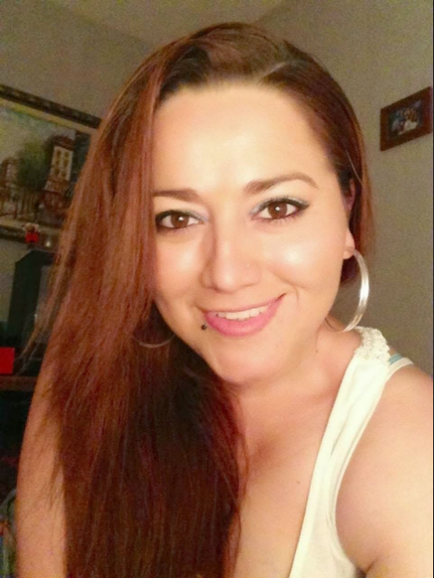 <em>Paulina. P</em>