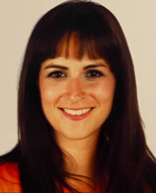 <em>Teresa.M</em>