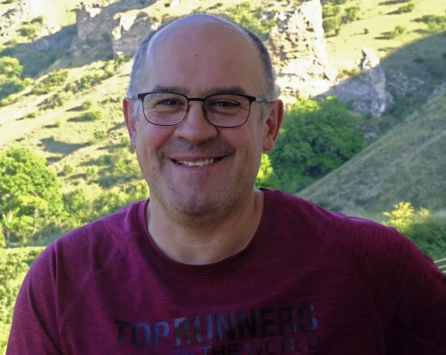 <em>Andrés. P</em>